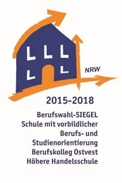 Siegel_2015-2018