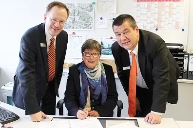 Volksbank_Waltrop