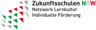 Zukunftsschule_21
