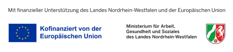 esf-foerderlogos_21-27_eu-mags_foerdersatz_rgb-768x173