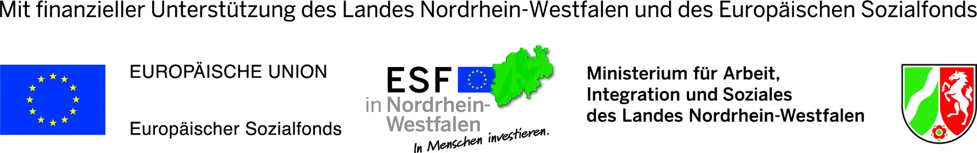 eu_esf-nrw_mais_fh_4c-logo