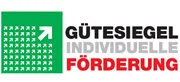 individuelle-foerderung-e1736778312136