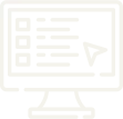 it-icon-v4