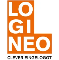 logineo-e1724327268360