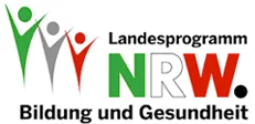 logo_BUG-Schule
