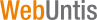 logo_grey_small_webuntis