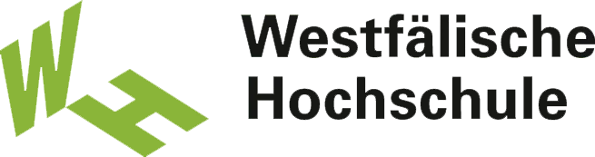 w-hs_pagelogo