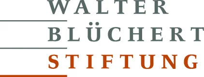 wbs_logo