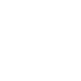 werkstatt-icon-v2