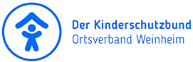 logo-der-kinderschutzbund-ortsverband-weinheim