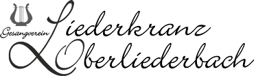 logo-gesangsverein-liederkranz-oberliederbach