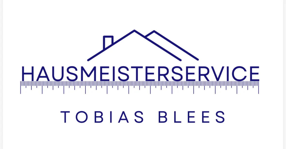 Tobias Blees Hausmeisterservice