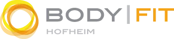Bodyfit-Logo-Hofheim