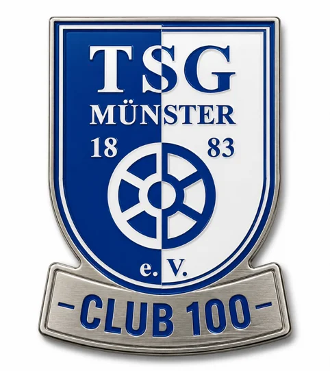 logo-dig