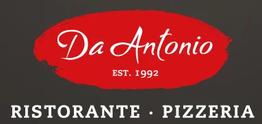 DaAntonioPizzeria