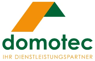 Domotec