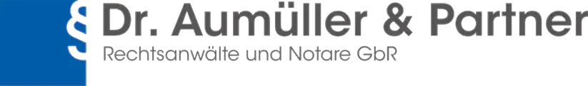 Aumüller_und_Partner_Logo