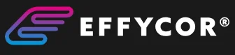Effycor Logo