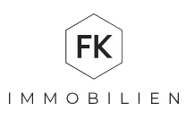 FK Immobilien