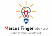 Finger Elektro