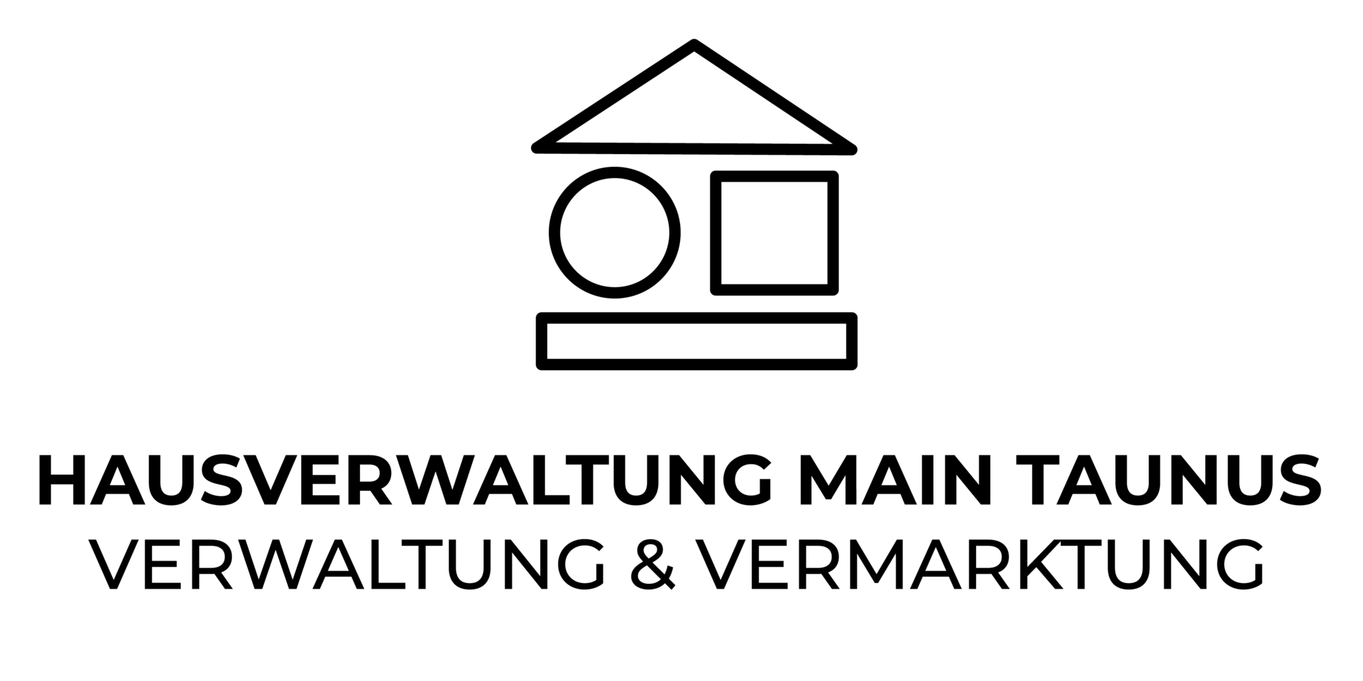 HVMT