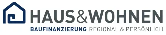Haus&Wohnen