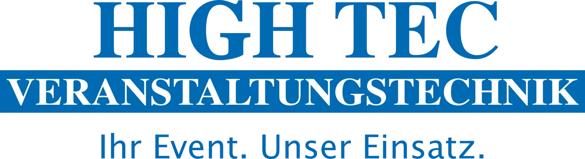 HighTec_Logo_Homepage_2026-05-18