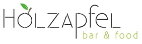 Holzapfel