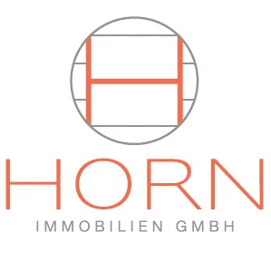 Horn immobilien