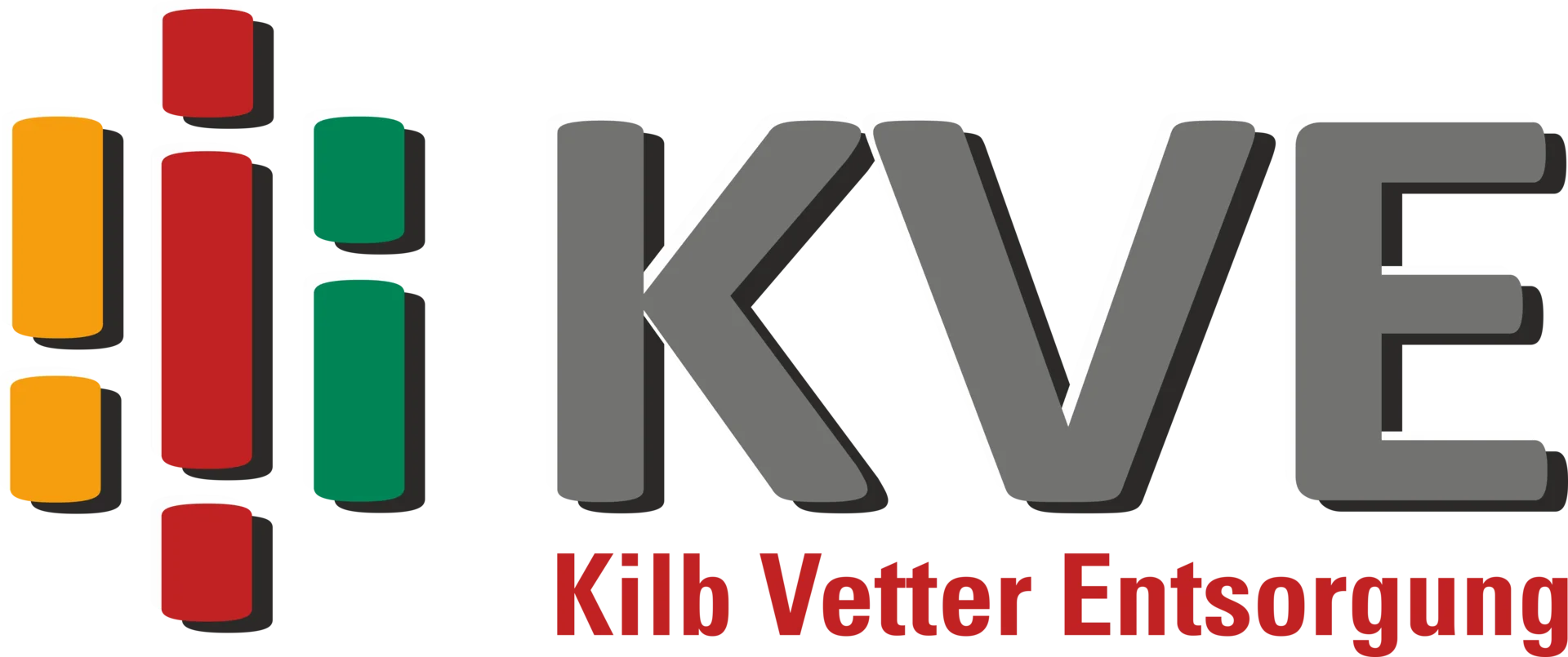 KVE