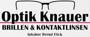 OptikKnauer