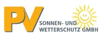 Peter Vieweg Sonnen- und Wetterschutz GmbH