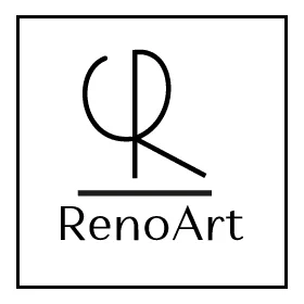 RenoArt