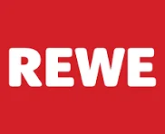 Rewe