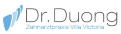Zahnarztpraxis Villa Victoria Dr. Duong