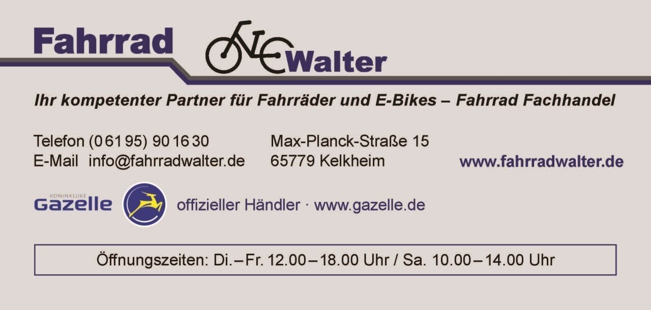 az-fahrrad-walter-tsg-munster-190x90-mm-druck
