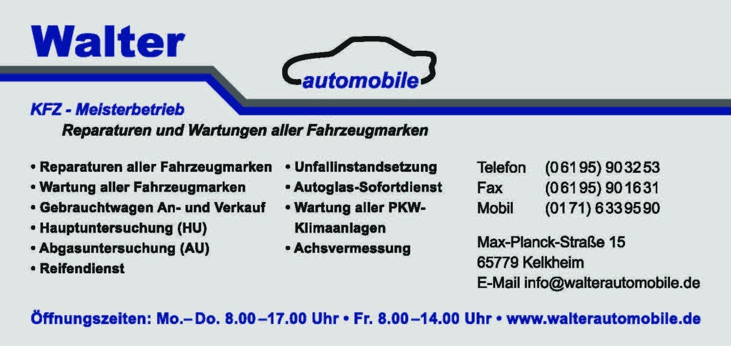 az-tsg-muenster-walter-auto-190x90-mm-druck