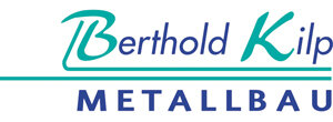 berthold-Kilp