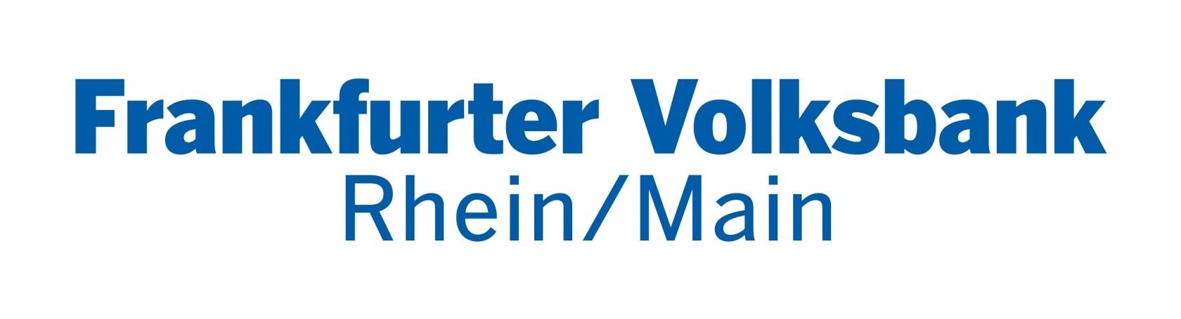 fvbrm-2302-bau