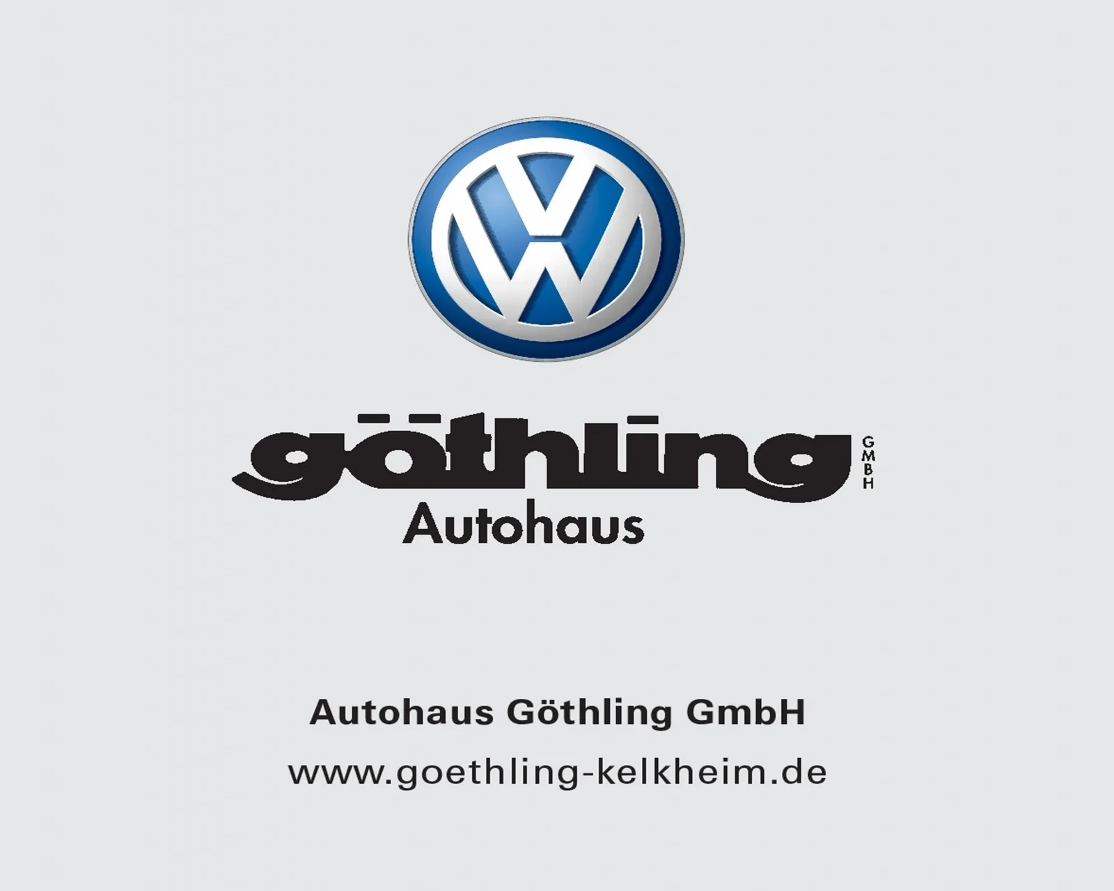 goethling