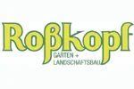 rosskopf-garten
