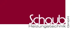 schaub