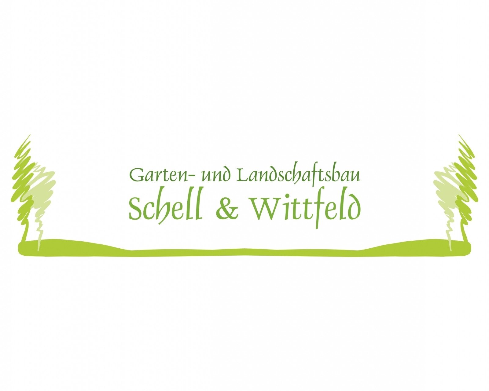 schell