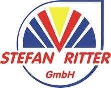 stefan-ritter