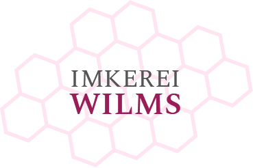 logo-imkerei-wilms