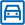 icon-garage