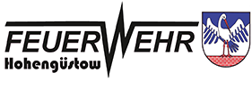 logo_feuerwehr_hohenguestow