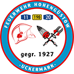 logo_feuerwehr_hohenguestow_rund