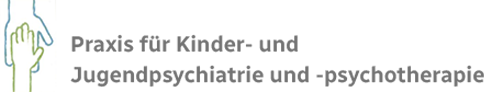 logo-kinder-und-jugendpsychiatrie