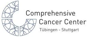 Logo  Comprehensive Cancer Center